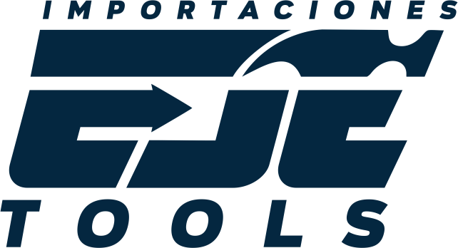 Eje Tools